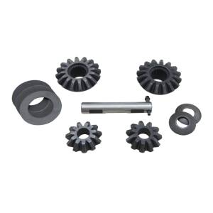 USA Standard Gear Open Spider Gear Set For Chrysler 9.25in w/ZF Rear | ZIKC9.25B-S-31B