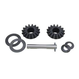USA Standard Gear Open Spider Gear Set For Dana Spicer 44 / 30 Spline | ZIKD44-S-30