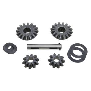 USA Standard Gear Replacement Spider Gear Set For Dana 50 / 30 Spline | ZIKD50-S-30