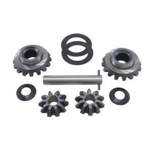 USA Standard Gear Replacement Spider Gear Set For Dana 60 / 30 Spline | ZIKD60-S-30