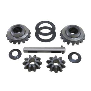 USA Standard Gear Replacement Spider Gear Set For Dana 60 / 32 Spline | ZIKD60-S-32