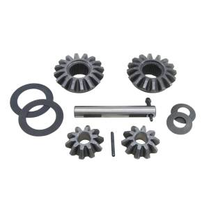 USA Standard Gear Replacement Spider Gear Set For Dana 60 / 35 Spline | ZIKD60-S-35