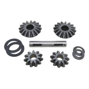 USA Standard Gear Replacement Standard Spider Gear Set For Dana 70 / 32 Spline | ZIKD70-S-32
