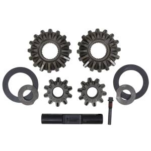 USA Standard Gear Standard Spider Gear Set For Ford 7.5in | ZIKF7.5-S-28