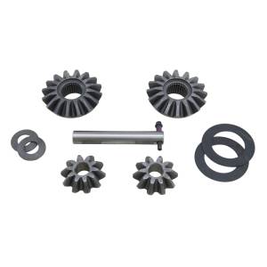 USA Standard Gear Standard Spider Gear Set For Ford 8.8in / 28 Spline | ZIKF8.8-S-28