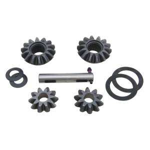 USA Standard Gear Standard Spider Gear Set For Ford 8.8in / 31 Spline | ZIKF8.8-S-31