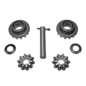 USA Standard Gear Standard Spider Gear Set For Ford 8.8in Trac Loc Posi / 31 Spline | ZIKF8.8-T/L-31