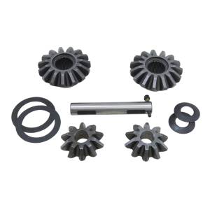 USA Standard Gear Standard Spider Gear Set For Ford 9.75in | ZIKF9.75-S-34