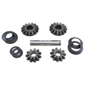 USA Standard Gear Spider Gear Kit For GM 11.5in | ZIKGM11.5-S-30
