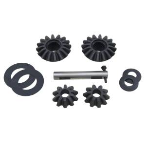 USA Standard Gear Spider Gear Kit For GM 12 Bolt Car and Truck | ZIKGM12-S-30