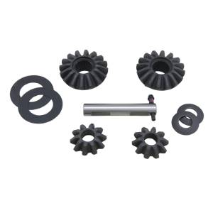 USA Standard Gear Standard Spider Gear Set For GM 7.5in / 26 Spline | ZIKGM7.5-S-26