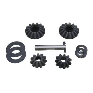 USA Standard Gear Standard Spider Gear Set For GM 7.625in / 28 Spline | ZIKGM7.625-S-28
