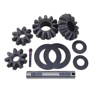 USA Standard Gear Standard Spider Gear Set For 07 And Up GM 8.6in | ZIKGM8.6-S-30V3