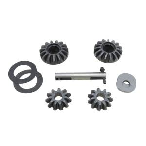 USA Standard Gear Standard Spider Gear Set For GM 9.5in / 33 Spline | ZIKGM9.5-S-33