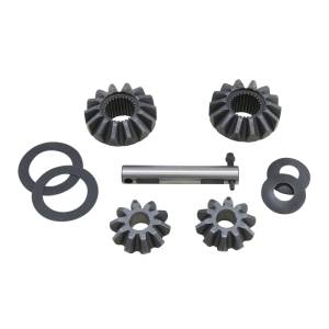USA Standard Gear Standard Spider Gear Set For AMC Model 35 w/ 1.560in Side Gear Bore | ZIKM35-S-27-1.5