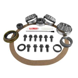 USA Standard Master Overhaul Kit For The Chrysler 76-04 8.25in Diff | ZK C8.25-B