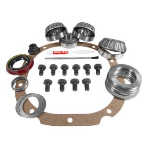 USA Standard Master Overhaul Kit For The Ford 7.5 Diff | ZK F7.5