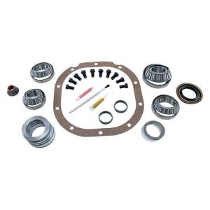 Yukon Gear Master Overhaul Kit 15+ Ford Mustang/F150 8.8in Rear | ZK F8.8-D - Image 2