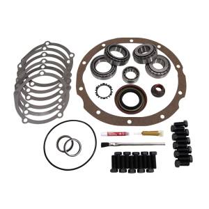 USA Standard Master Overhaul Kit For The Ford 9in Lm603011 Diff | ZK F9-C