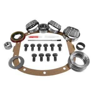 USA Standard Master Overhaul Kit For The 82-99 GM 7.5in and 7.625in Diff | ZK GM7.5-B