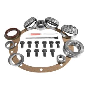 USA Standard Master Overhaul Kit For The 99-08 GM 8.6in Diff | ZK GM8.6