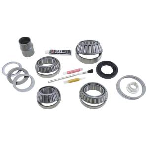 USA Standard Master Overhaul Kit For Toyota 10.5in Rear | ZK T10.5