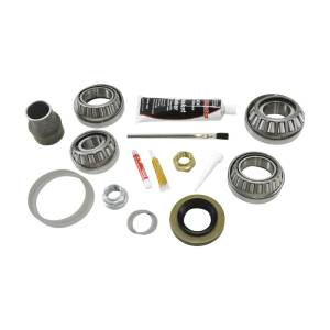 USA Standard Master Overhaul Kit For 91+ Toyota Landcruiser | ZK TLC-B