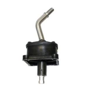 USA Standard Gear NV4500 M/T Shifter Stub 98-02 4 Bolt Dodge | ZMNV25982