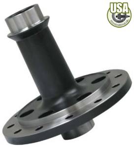 Yukon Gear & Axle - USA Standard Steel Spool For Dana 44 w/ 30 Spline Axles / 3.92+ | ZP FSD44-4-30UP - Image 2