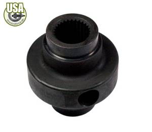 USA Standard Mini Spool For Ford 9in w/ 31 Spline Axles | ZP MINSF9-31