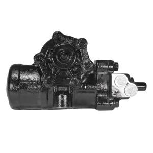 Yukon Gear 09-24 Dodge Ram 2500/3500 w/6-Bolt Design Power Steering Gear Box | ZSG5216