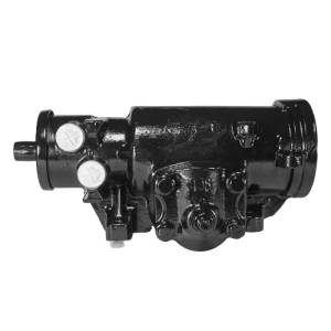 Yukon Gear 80-86 Chevrolet/GMC C10/C20/C30/C1500/C2500/C3500 Power Steering Gear Box | ZSG7522