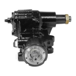 Yukon Gear & Axle - Yukon Gear 97-02 Dodge Ram 2500/3500 4x4 Power Steering Gear Box | ZSG7585 - Image 3