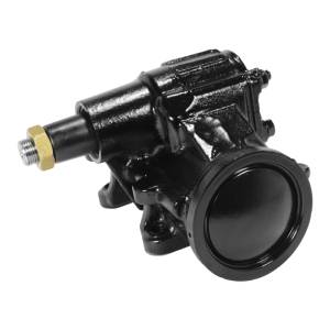 Yukon Gear & Axle - Yukon Gear 97-02 Dodge Ram 2500/3500 4x4 Power Steering Gear Box | ZSG7585 - Image 4