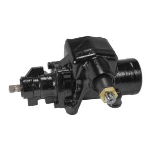 Yukon Gear 03-08 Dodge Ram 2500/3500 Power Steering Gear Box | ZSG7616