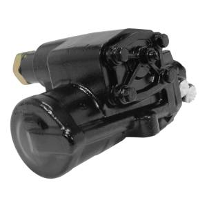 Yukon Gear & Axle - Yukon Gear 05-08 Ford F250/F350 Super Duty Power Steering Gear Box (Input - Splined Single Flat) | ZSG7621 - Image 3