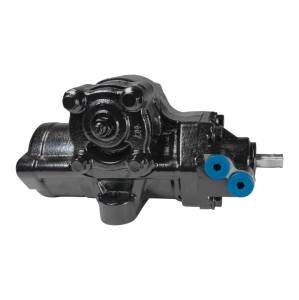 Yukon Gear & Axle - Yukon Gear 11-21 GM Silverado/Sierra 2500/3500 Power Steering Gear Box | ZSG7675 - Image 3
