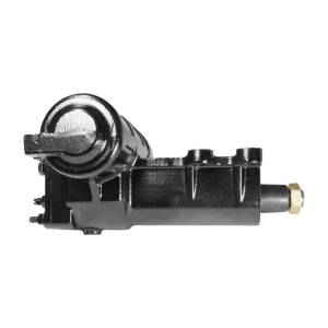 Yukon Gear & Axle - Yukon Gear 07-18 Jeep Wrangler JK Power Steering Gear Box | ZSG8417 - Image 4