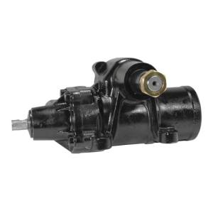 Yukon Gear 02-22 GM Truck/SUV/Van Power Steering Gear Box | ZSG8418