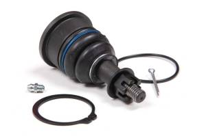 Zone Offroad 01-24 GM HD Replacement Ball Joint Kit | ZONC8203