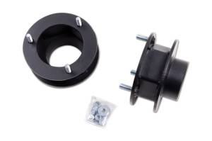 Zone Offroad 94-12 Dodge 2500 94-01 1500 2.5 4WD | ZOND1251