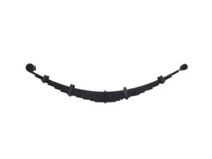 ICON - ICON 00-04 Ford F-250/F-350 Front 4in Leaf Spring Pack | 138507 - Image 1