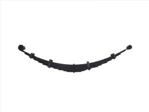 ICON - ICON 00-04 Ford F-250/F-350 Front 4in Leaf Spring Pack | 138507 - Image 2