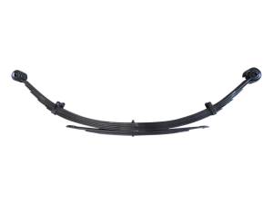ICON 99-07 Ford F-250/F-350 5in Rear Leaf Spring Pack | 138508