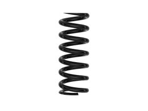 ICON - ICON Coil Spring 1400.0300.0700 Black | 158508 - Image 2