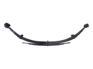 ICON - ICON 08-16 Ford F-250/F-350 Rear 5in Leaf Spring Pack | 168505A - Image 1
