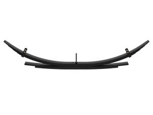 ICON - ICON 2008+ Ford F250/F350 Super Duty 2in Rear Leaf Spring Expansion Pack | 168507 - Image 6