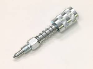 ICON - ICON Nipple Greasing Adapter Kit | 191013 - Image 1