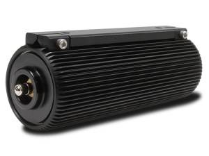 ICON - ICON 10in Finned Resi Upgrade Kit | 191015 - Image 4