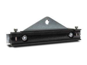 ICON - ICON 10in Finned Resi Upgrade Kit | 191015 - Image 5